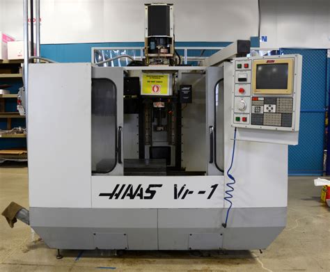 haas cnc replacement parts|haas cabinet company replacement parts.